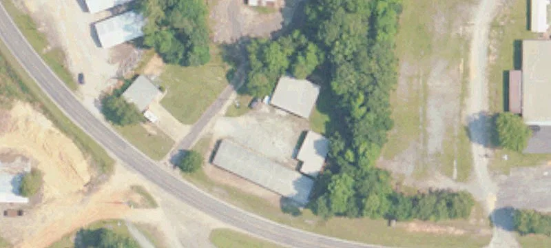 Dadeville, AL 36853