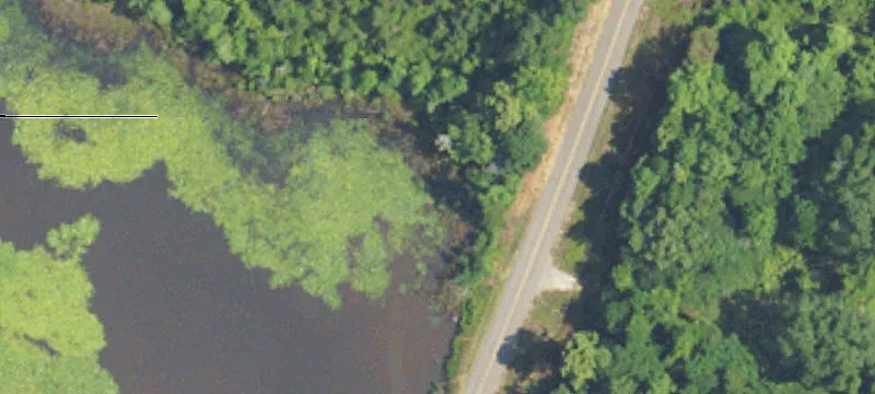 Luverne, AL 36049