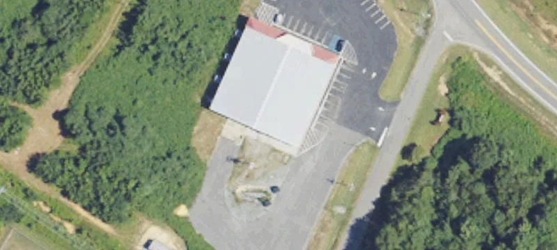 8403 Al Hwy 117