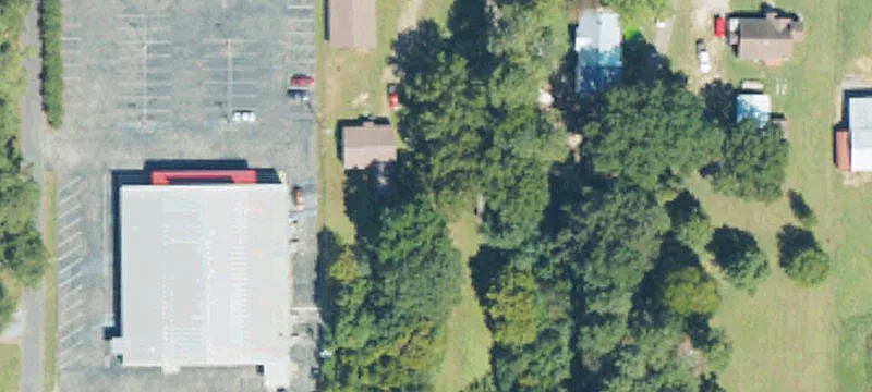 14225 Al Hwy 68