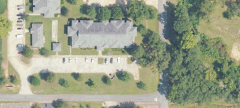 Dadeville, AL 36853