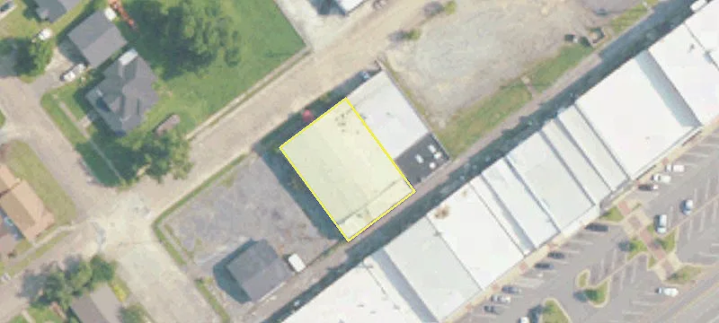 Alexander City, AL 35010