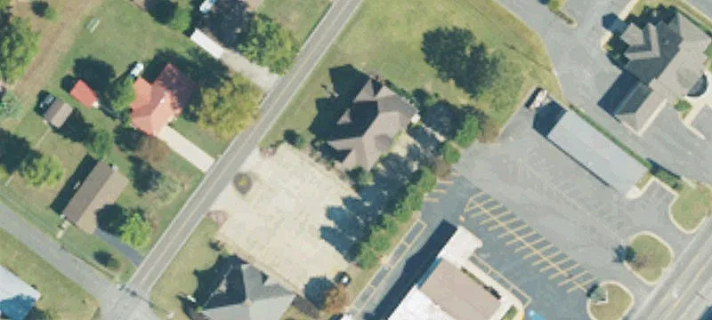 2105 Grand NW Ave
