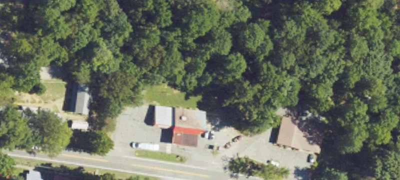 6010 Al Hwy 117