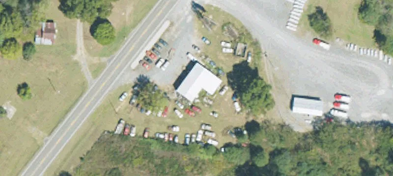 39307 Al Hwy 75
