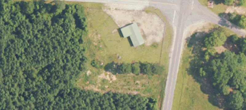 6229 Lovelady Rd