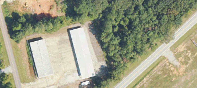 5215 Barrons Brg Rd