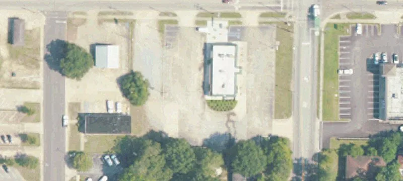 114 Conecuh E Ave