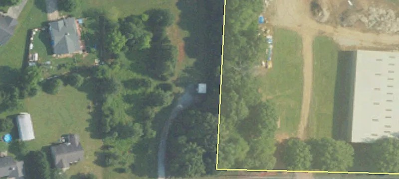 Walker Ln