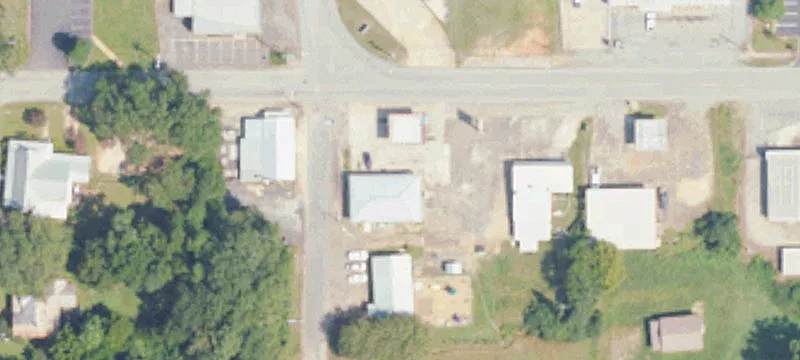 Dadeville, AL 36853