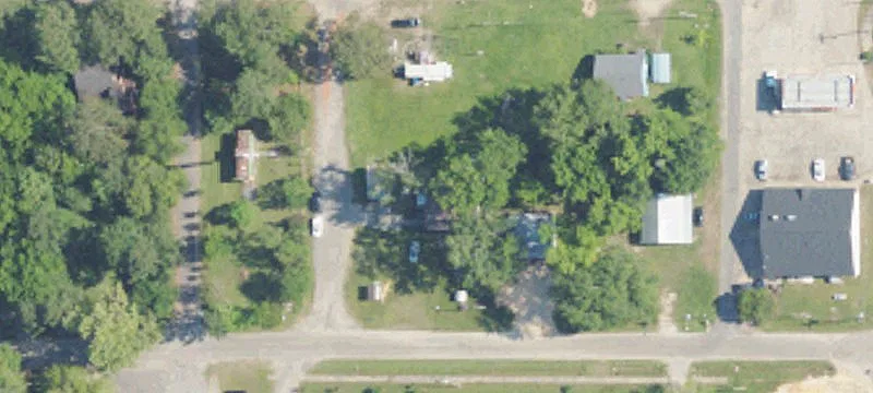 Millry, AL 36558