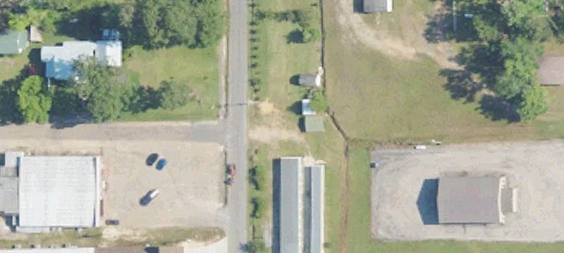 Millry, AL 36558