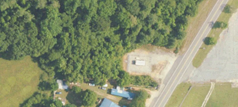 17630 Hwy 49th S