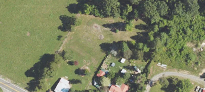 4248 Al Hwy 117