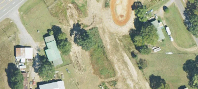 35281 Al Hwy 75