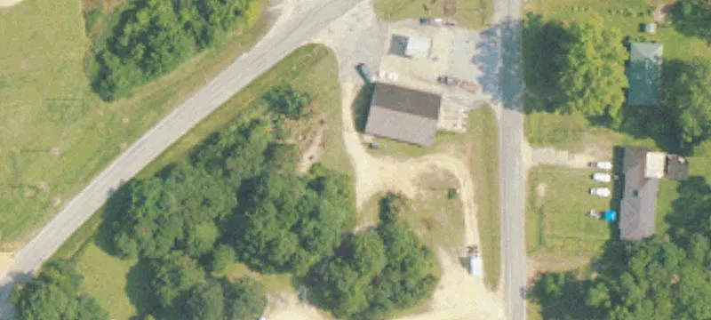 Tallassee, AL 36078