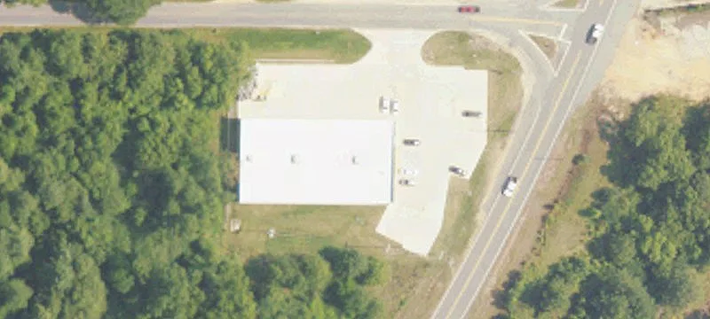 Lovelady Rd