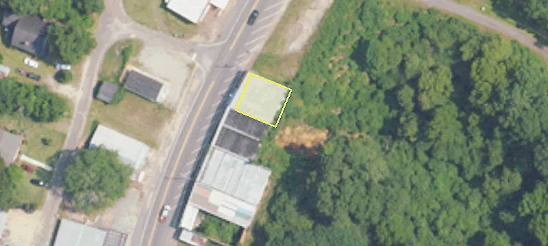 Tallassee, AL 36078
