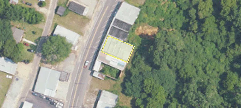 Tallassee, AL 36078