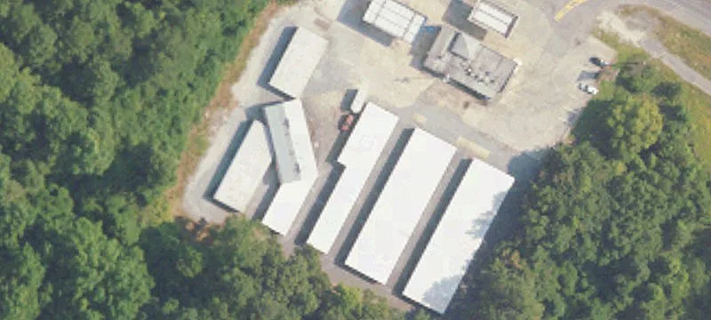 Alexander City, AL 35010