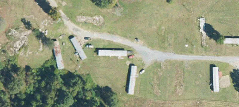 2855 Kirk Rd