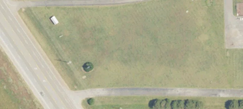 Hwy 53