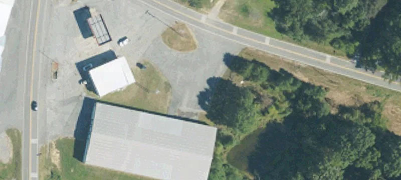  Fort