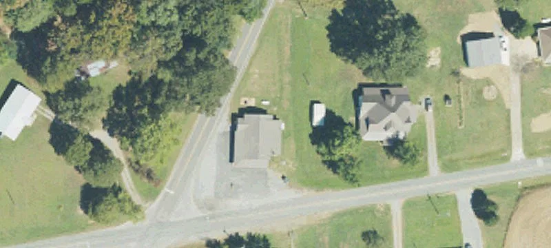 10126 County Rd 50
