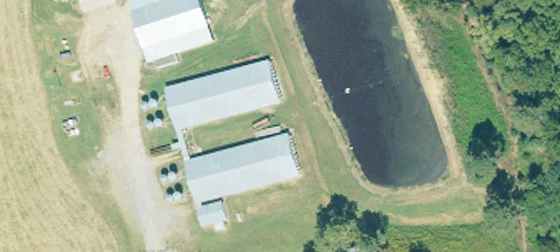 Crossville, AL 35962