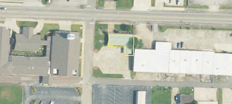 Haleyville, AL 35565