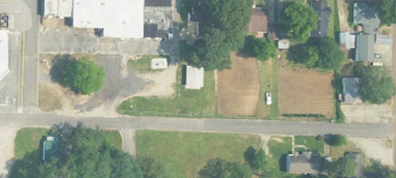 Haleyville, AL 35565