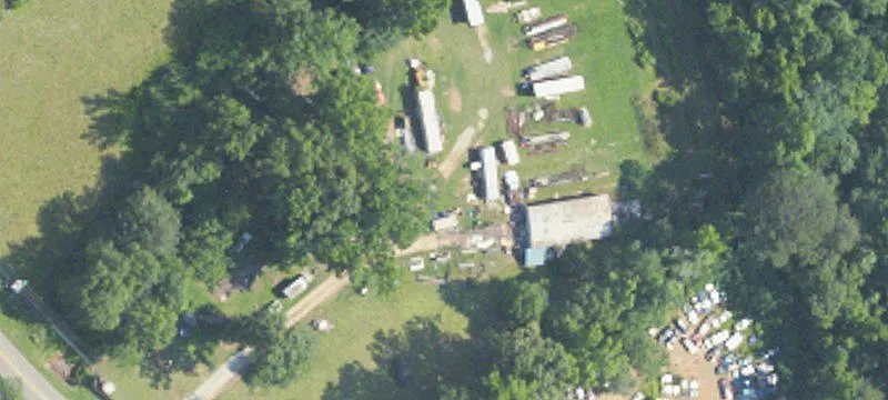 Valley, AL 36854