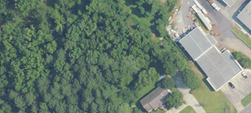 625 Rockford Rd