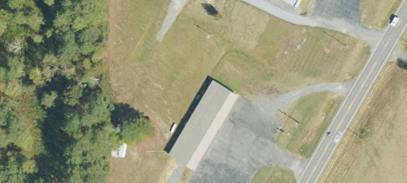 Henagar, AL 35978