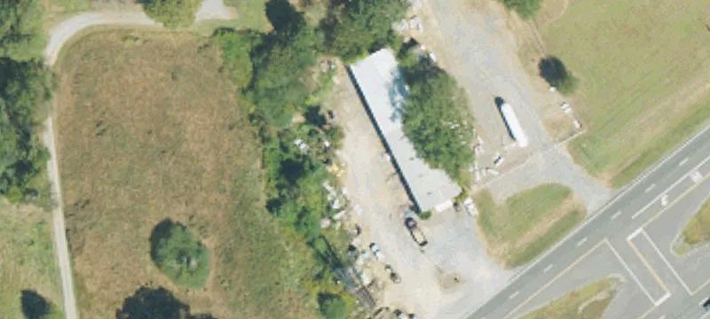 Fyffe, AL 35971