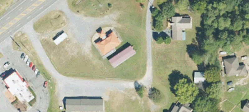 Fyffe, AL 35971