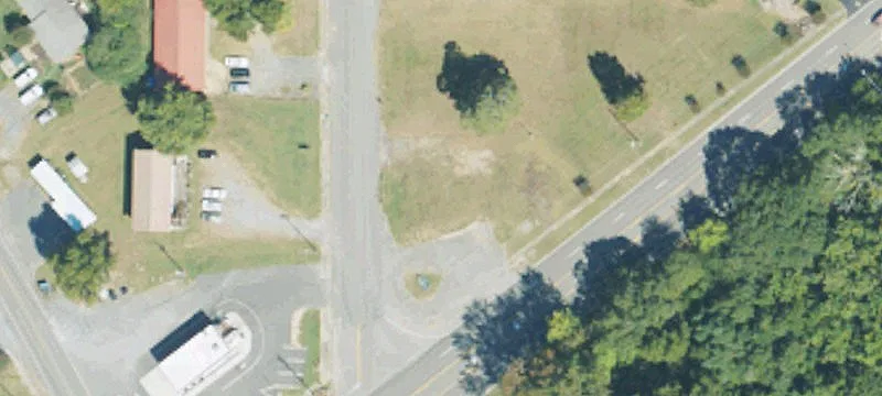Fyffe, AL 35971