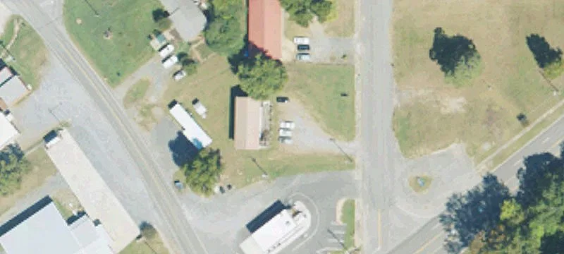 Fyffe, AL 35971