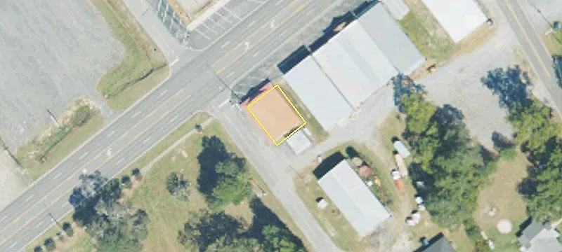 Fyffe, AL 35971