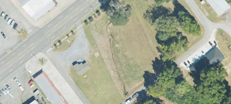 Fyffe, AL 35971