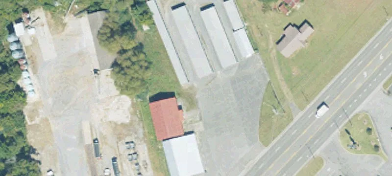 Geraldine, AL 35974