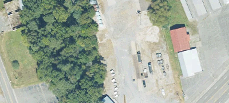 Geraldine, AL 35974