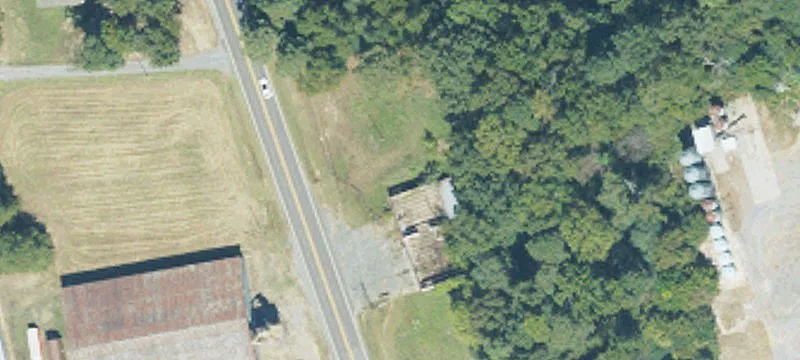 Geraldine, AL 35974
