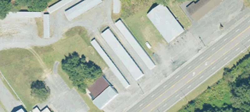 Geraldine, AL 35974