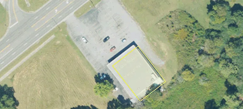 Geraldine, AL 35974
