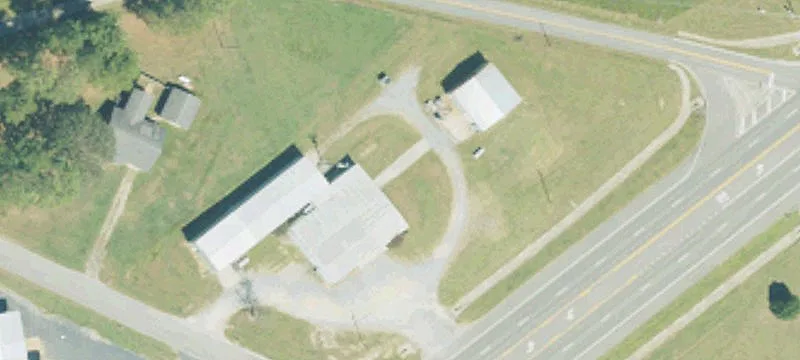 Geraldine, AL 35974