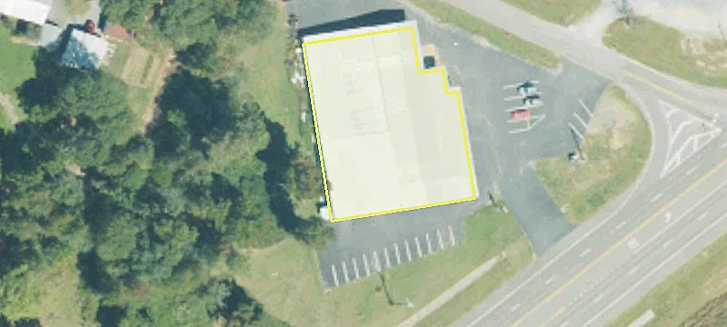 Geraldine, AL 35974