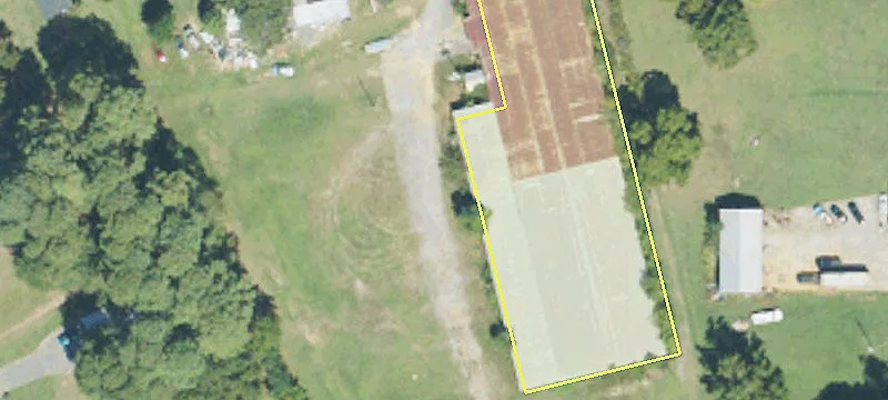 Geraldine, AL 35974