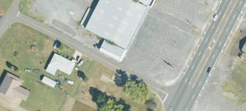 Rainsville, AL 35986