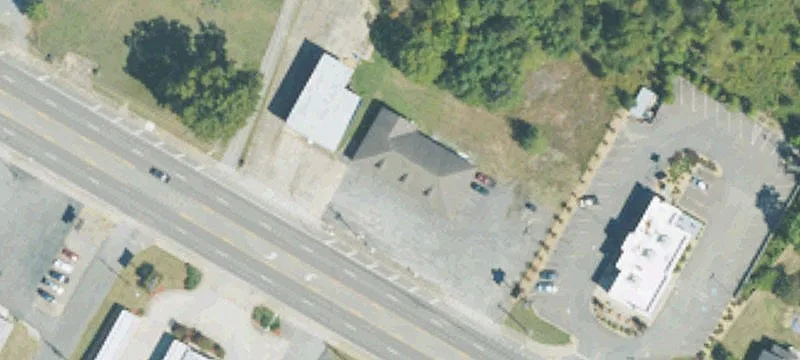 Rainsville, AL 35986